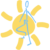 cropped-logo-turve-1-1.png cropped-logo-turve-1-1.png