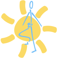logo-turve-1